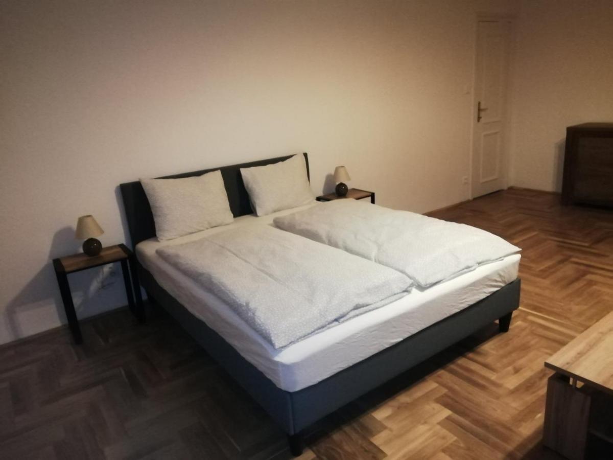 Luxury New Cozy Flat At Dob Street Nearby Gozsdu Court Apartment Будапеща Екстериор снимка
