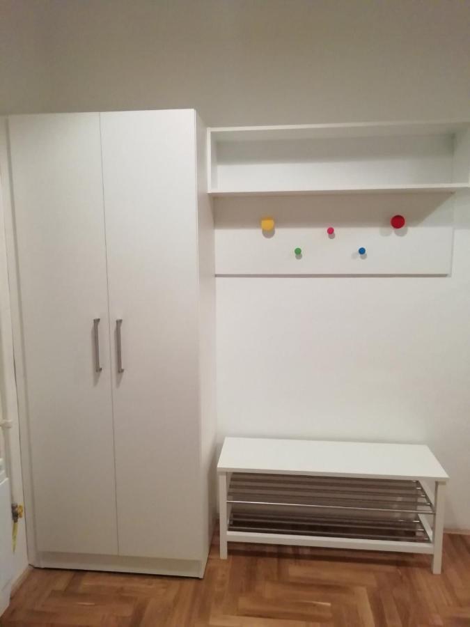 Luxury New Cozy Flat At Dob Street Nearby Gozsdu Court Apartment Будапеща Екстериор снимка